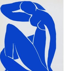 Meet your Posher, Orla